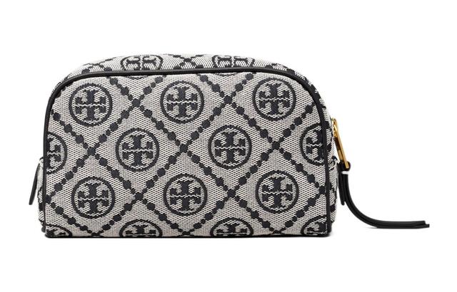 TORY BURCH T Monogram