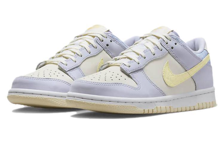 Nike Dunk SE "Easter" GS