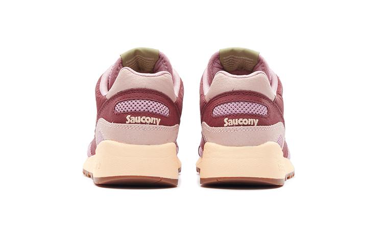 Saucony Shadow 6000