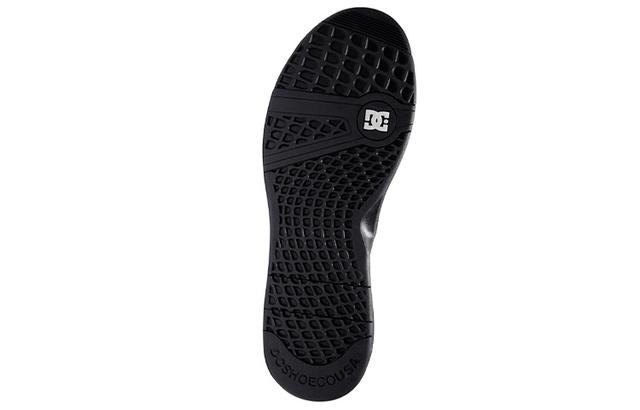 DC Shoes Versatile