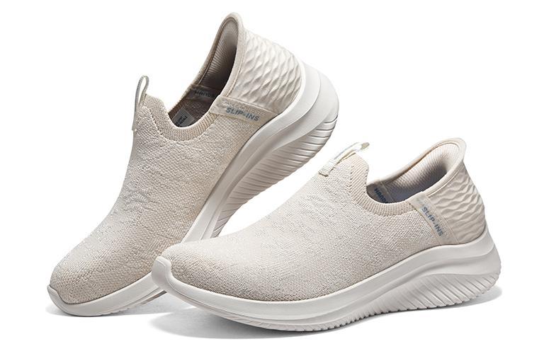 Skechers Ultra Flex 3.0 Slip-Ins