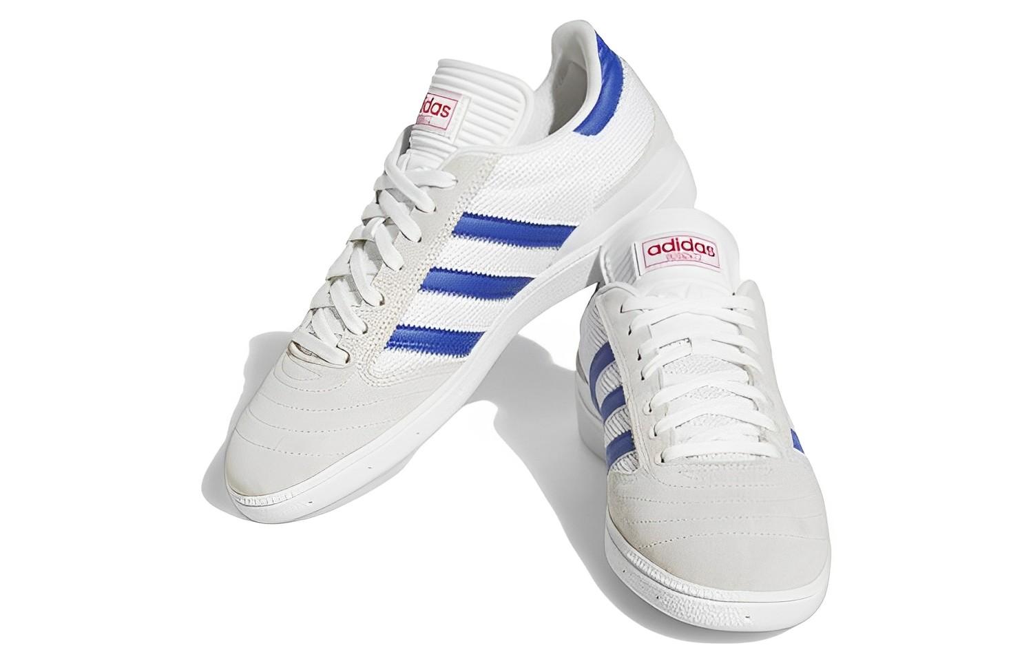 adidas originals Busenitz