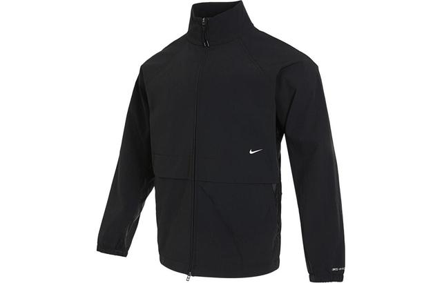 Nike DRI-FIT ADV A.P.S. Logo