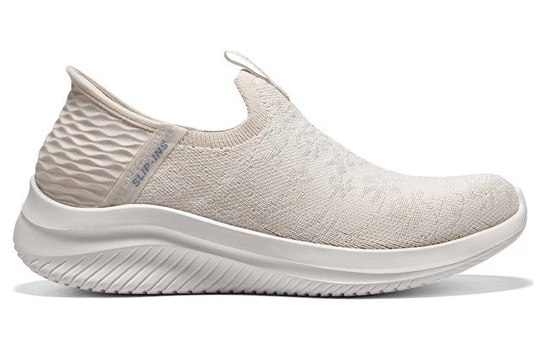 Skechers Ultra Flex 3.0 Slip-Ins