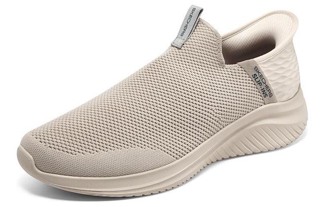 Skechers Ultra Flex 3.0 Slip-Ins