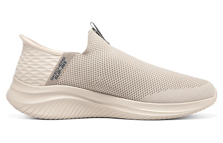 Skechers Ultra Flex 3.0 Slip-Ins