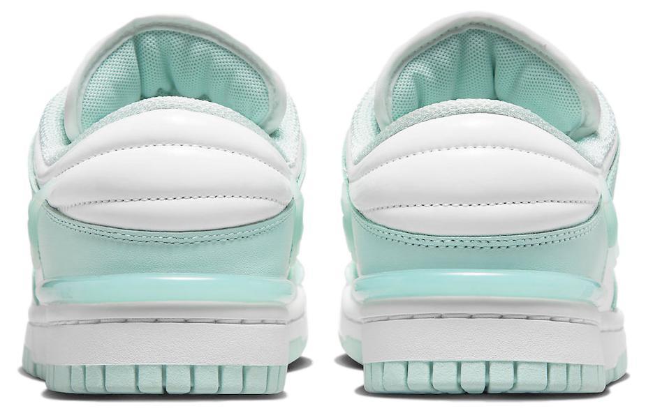 Nike Dunk Low Twist "Jade Ice"