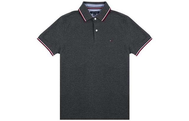 Tommy Hilfiger Polo