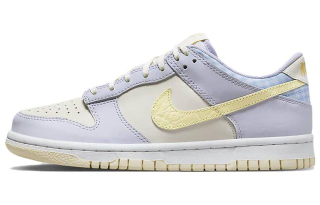 Nike Dunk SE "Easter" GS