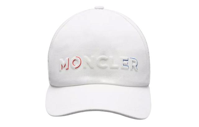 Moncler Logo