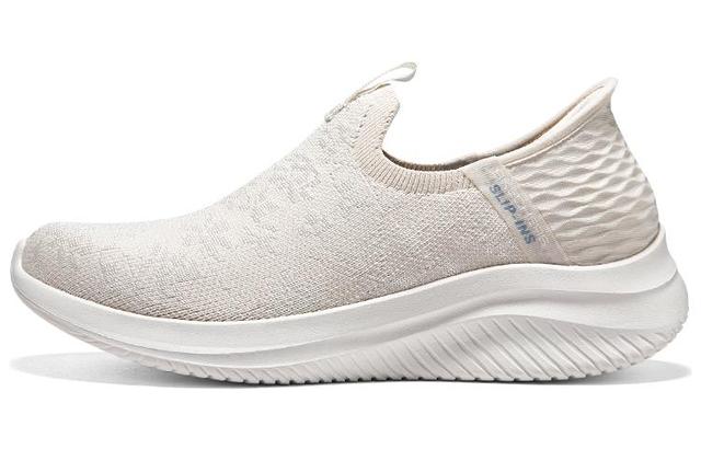 Skechers Ultra Flex 3.0 Slip-Ins