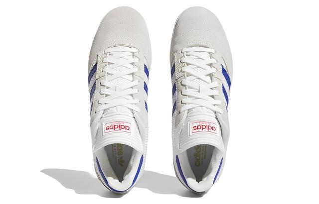 adidas originals Busenitz