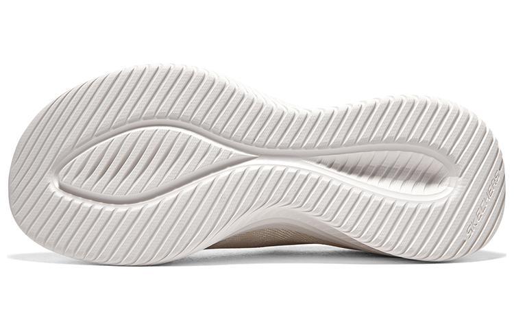 Skechers Ultra Flex 3.0 Slip-Ins