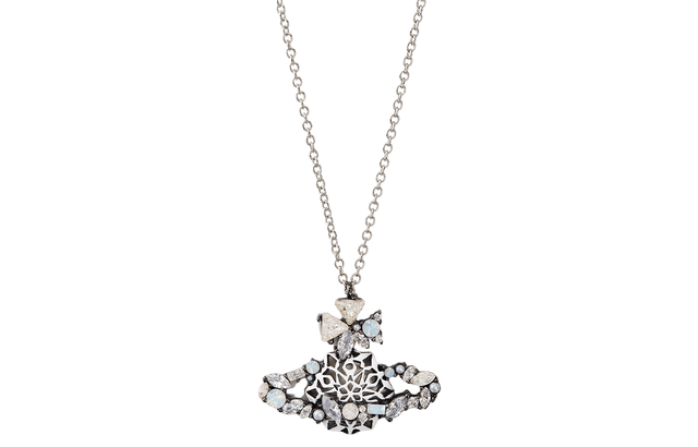 Vivienne Westwood SNOWFLAKE