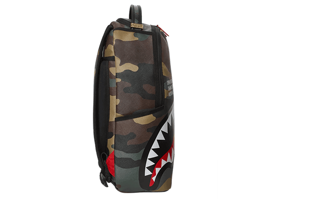 SPRAYGROUND