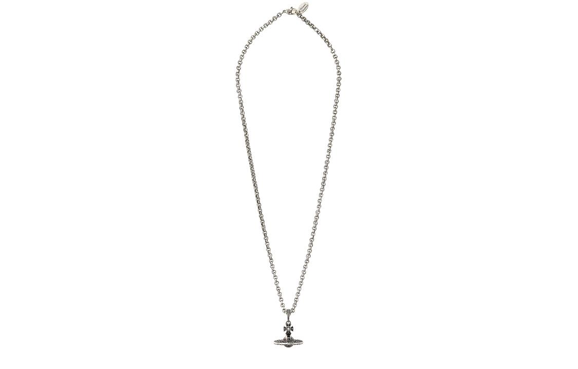 Vivienne Westwood ORNAMETAL TINY ORB