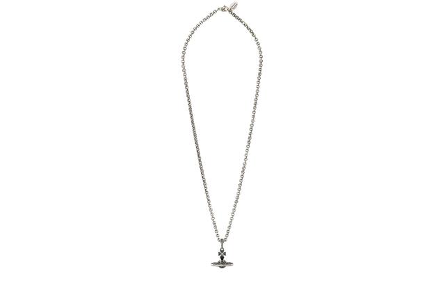 Vivienne Westwood ORNAMETAL TINY ORB