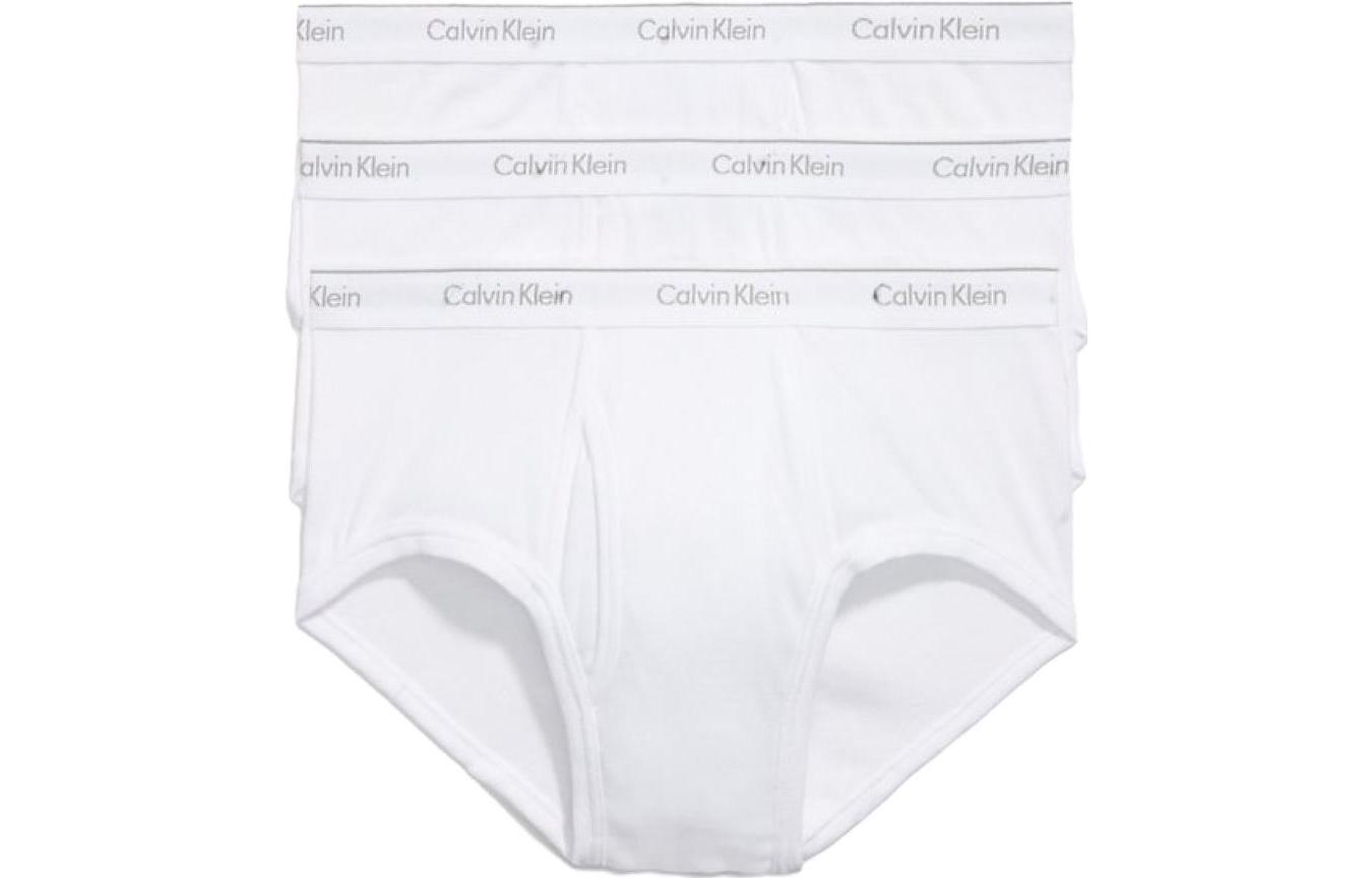 CKCalvin Klein Logo 3