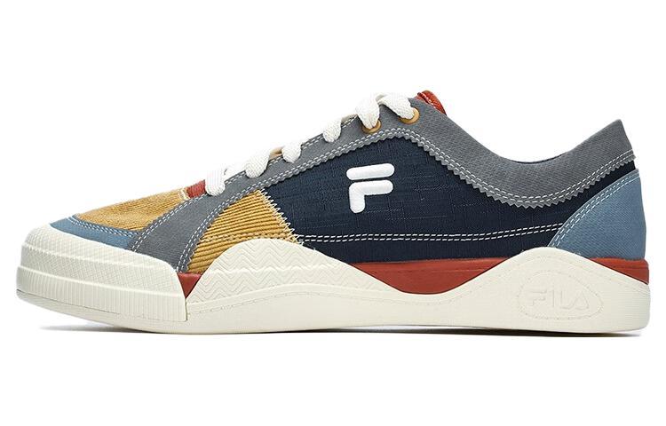 FILA FUSION Atv