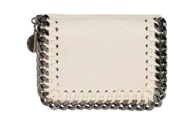 Stella McCartney Falabella