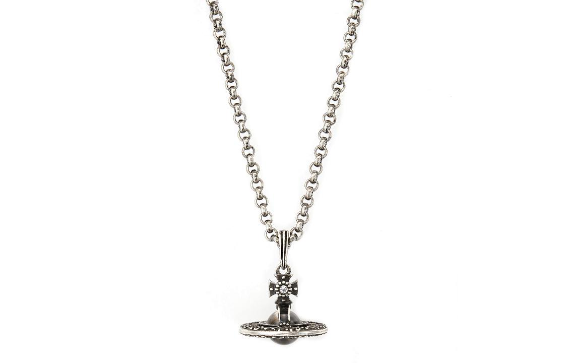 Vivienne Westwood ORNAMETAL TINY ORB