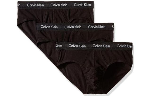 CKCalvin Klein SS23 3