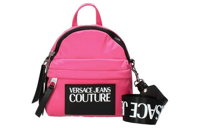 VERSACE JEANS COUTURE LOGO