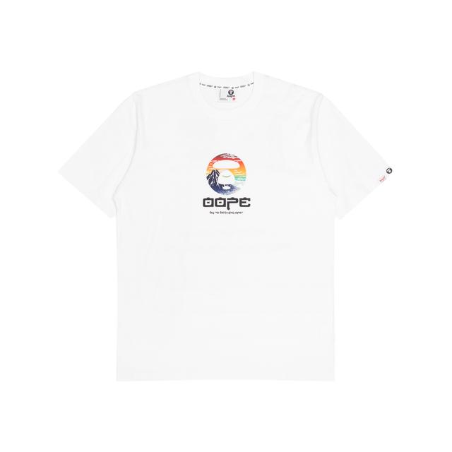 Aape SS23 T