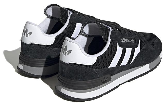 adidas originals Treziod 2