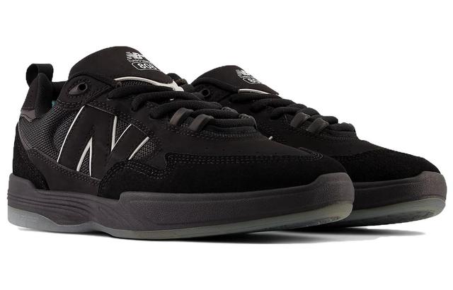 New Balance 808 Numeric Tiago Lemos 808