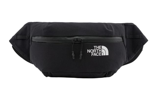 THE NORTH FACE Logo