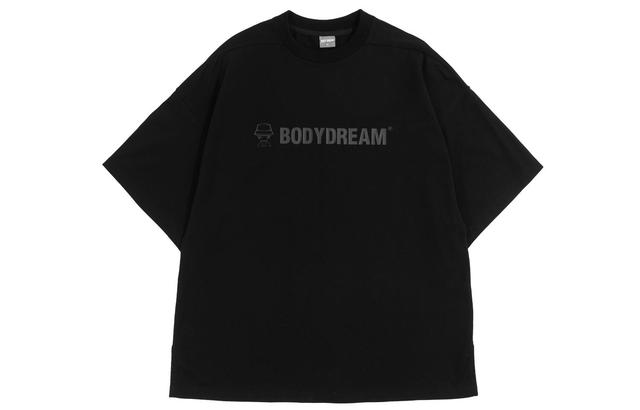 bodydream T