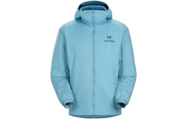 Arcteryx Atom Lt