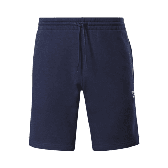 Reebok SHORT