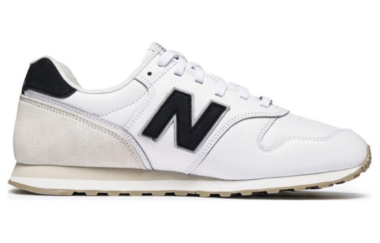 New Balance NB 373