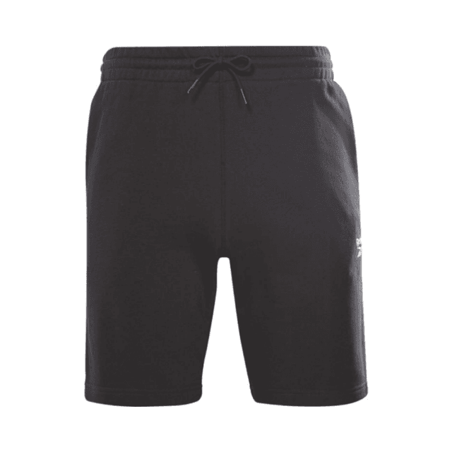 Reebok SHORT