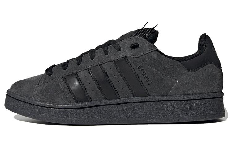 adidas originals Campus 00S