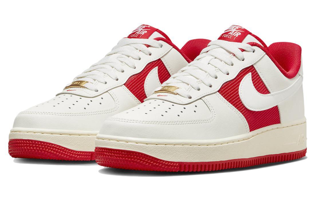 Nike Air Force 1 Low "Athletic Department"