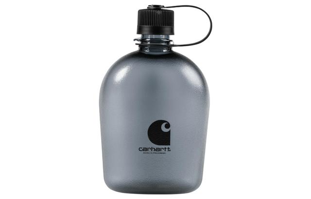 Carhartt WIP Field Bottle Logo