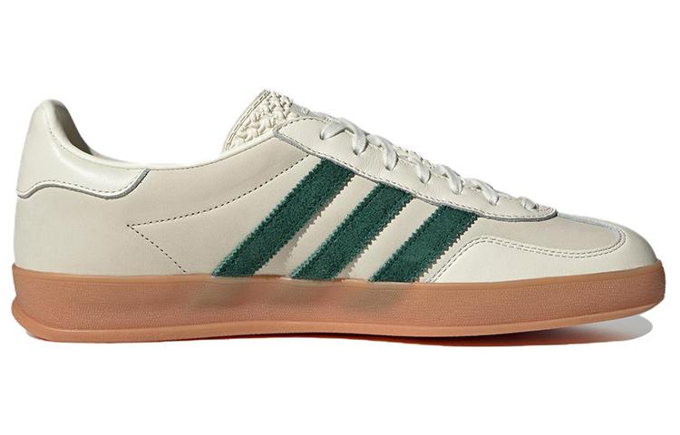 adidas originals Gazelle Indoor T