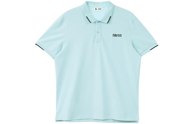 JACK JONES Polo