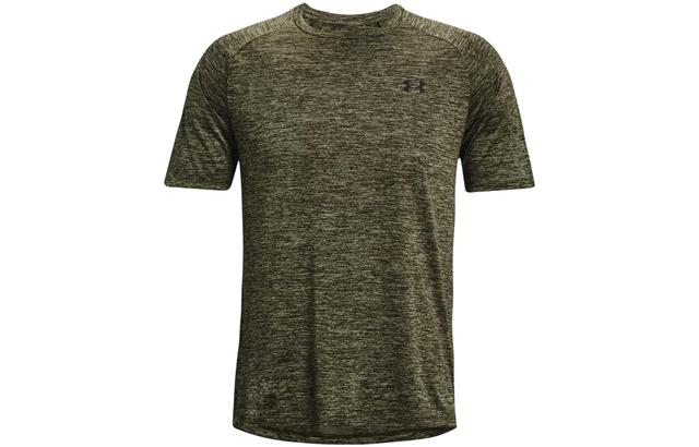 Under Armour T