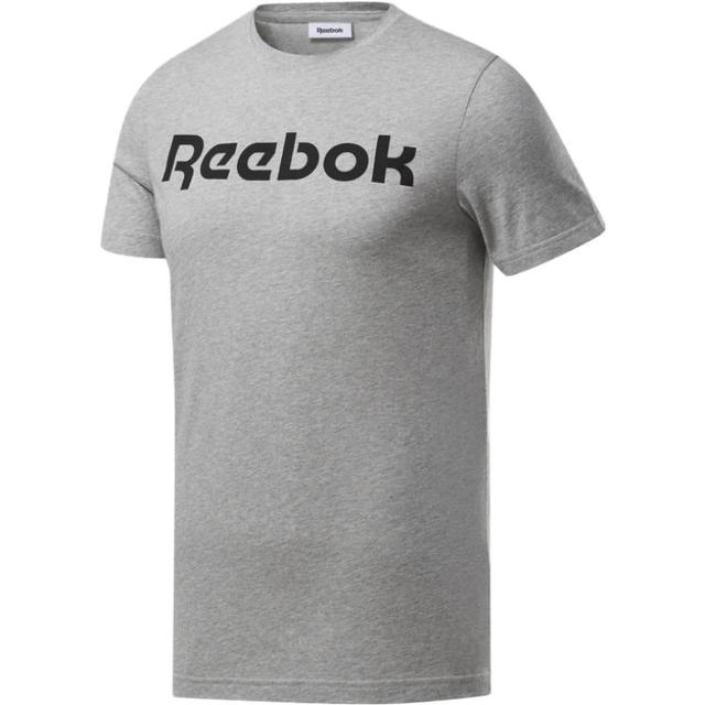 Reebok TEE LogoT