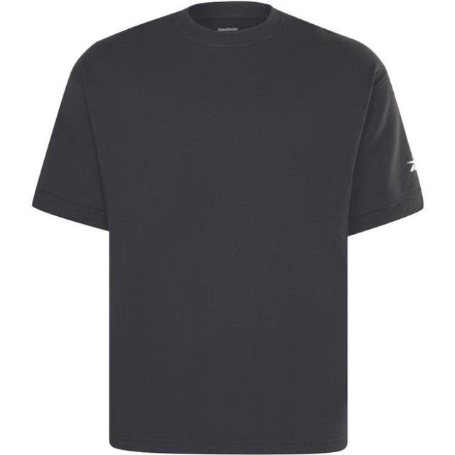 Reebok TEE T