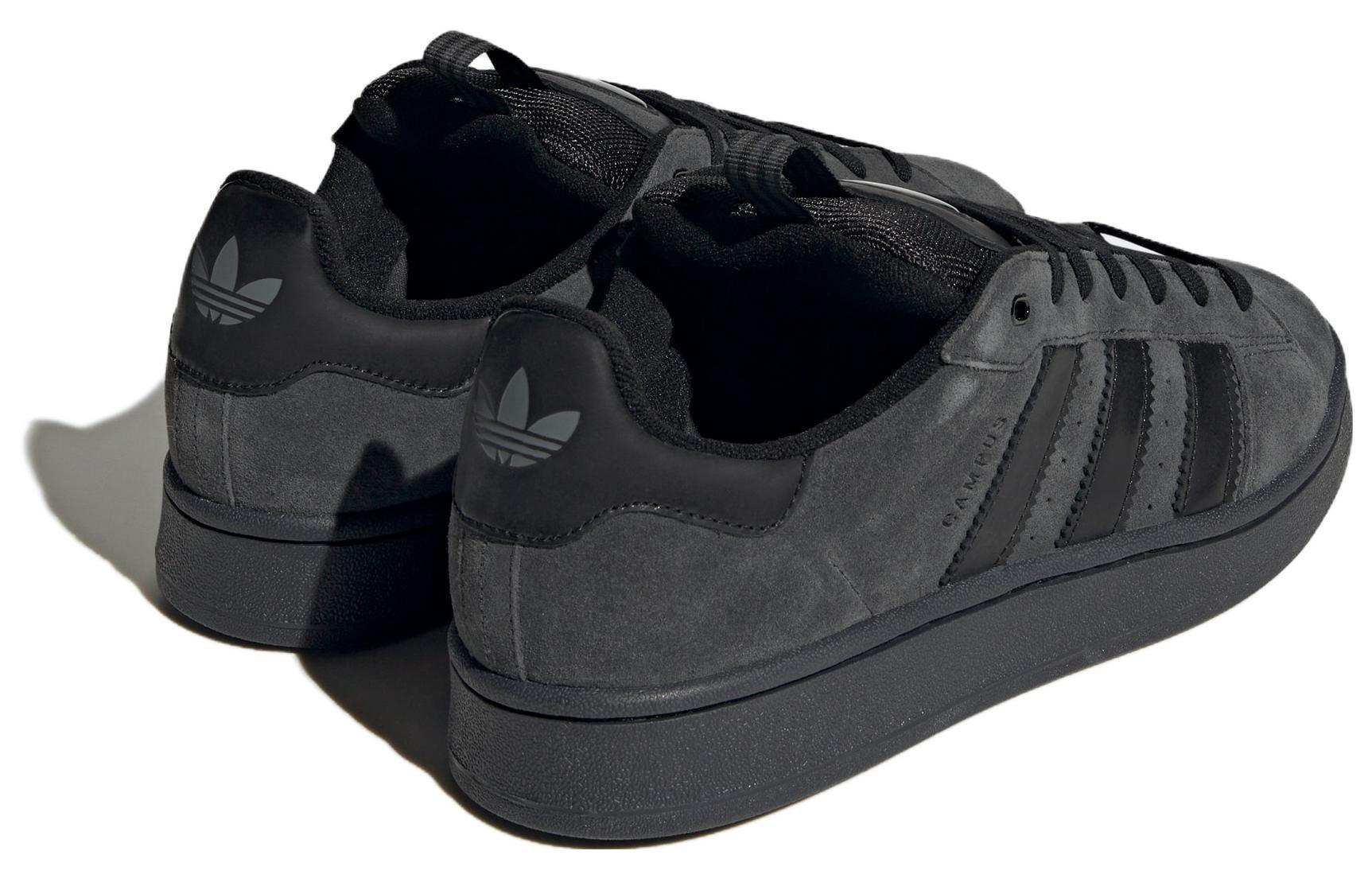 adidas originals Campus 00S