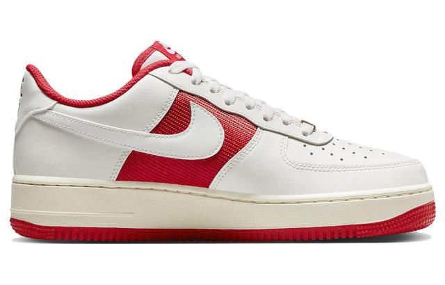 Nike Air Force 1 Low "Athletic Department"