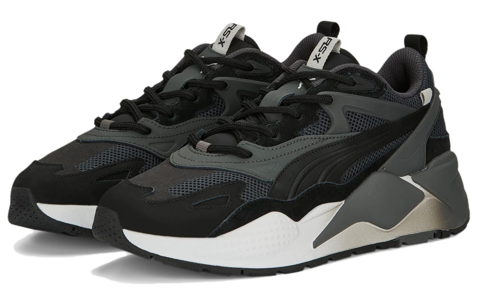 PUMA RS-X Efekt Gradient