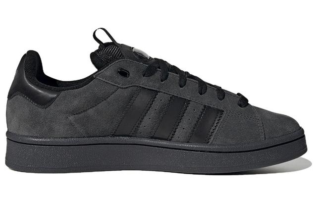 adidas originals Campus 00S