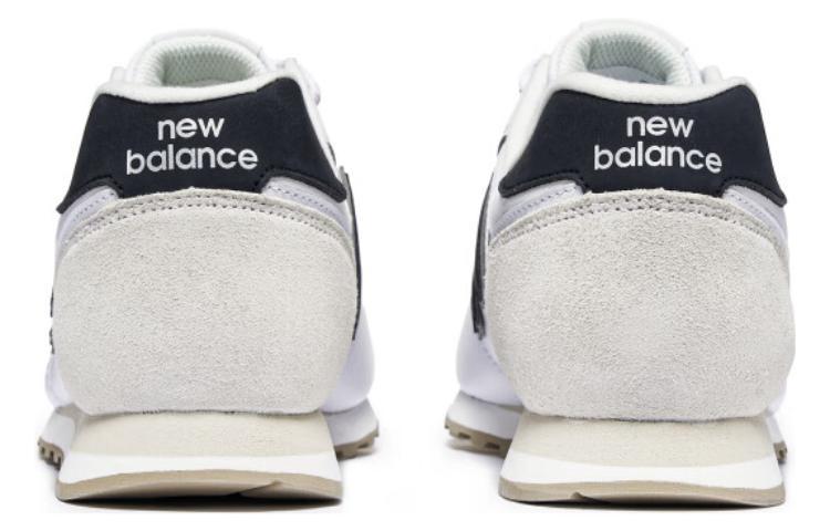 New Balance NB 373