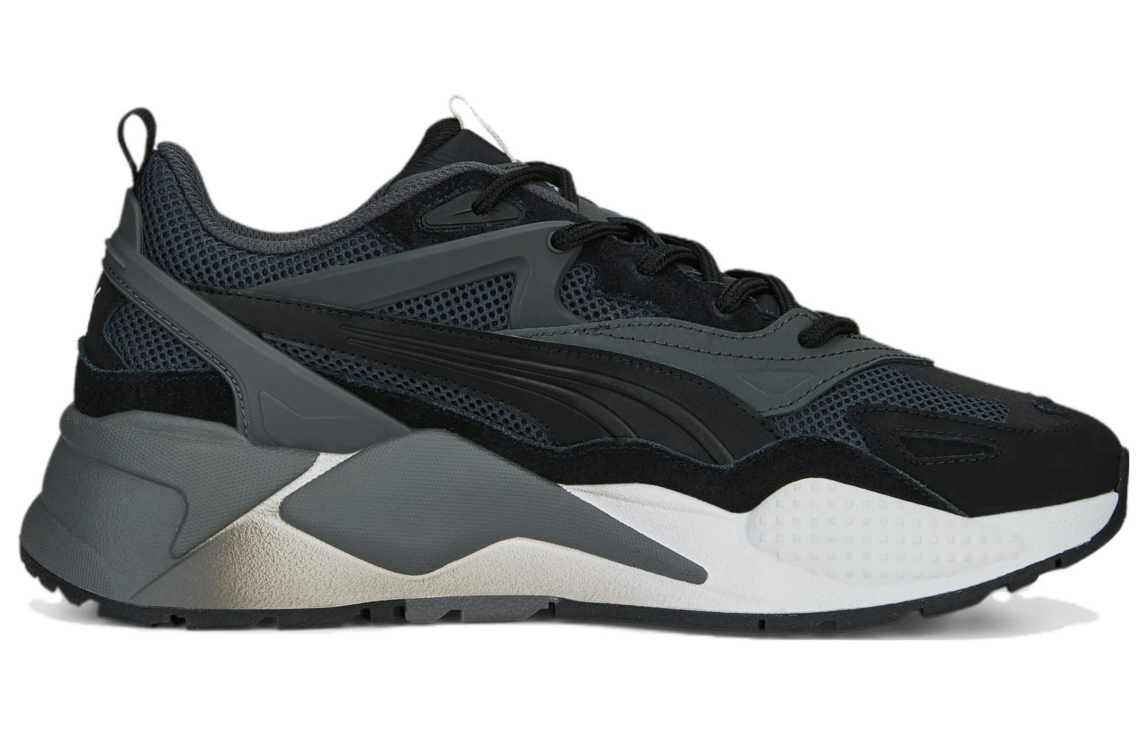 PUMA RS-X Efekt Gradient